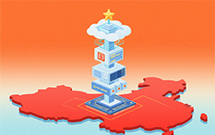 自主創新之路：大連愛得科技助力企業信創國產化轉型