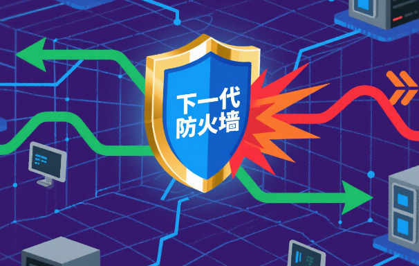 等保安全：大連愛(ài)得科技為網(wǎng)站筑牢安全防線